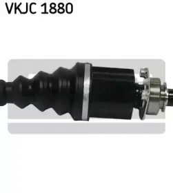 skf-vkjc1880